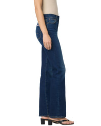 Hudson Jeans Blair Schellenbach Bootcut Jean