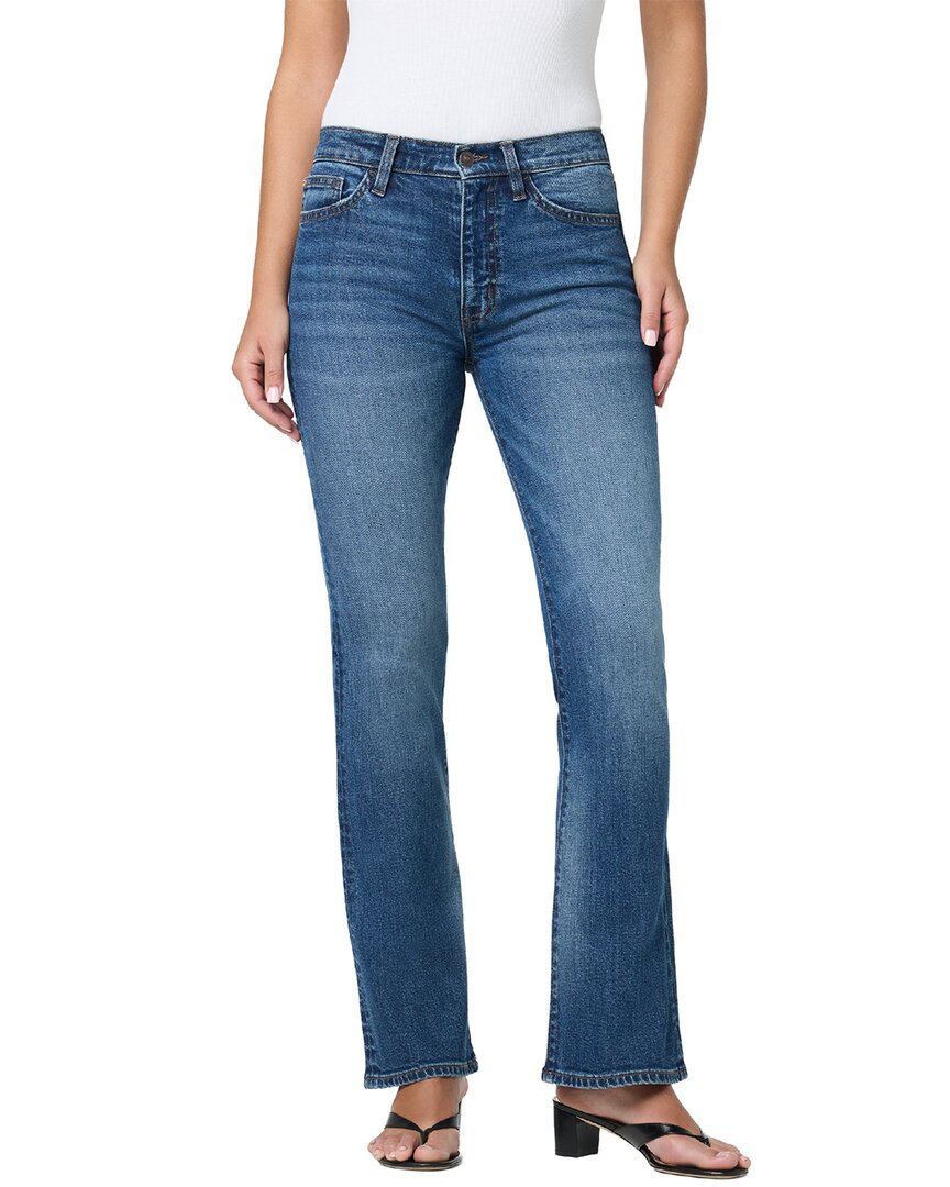 Hudson Jeans Blair Schock Bootcut Jean