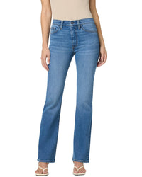 Hudson Jeans Blair Castellano Bootcut Jean