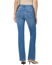 Hudson Jeans Blair Castellano Bootcut Jean