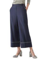 Lk Bennett Sophia Trouser
