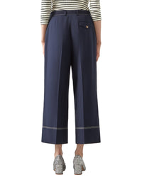 Lk Bennett Sophia Trouser