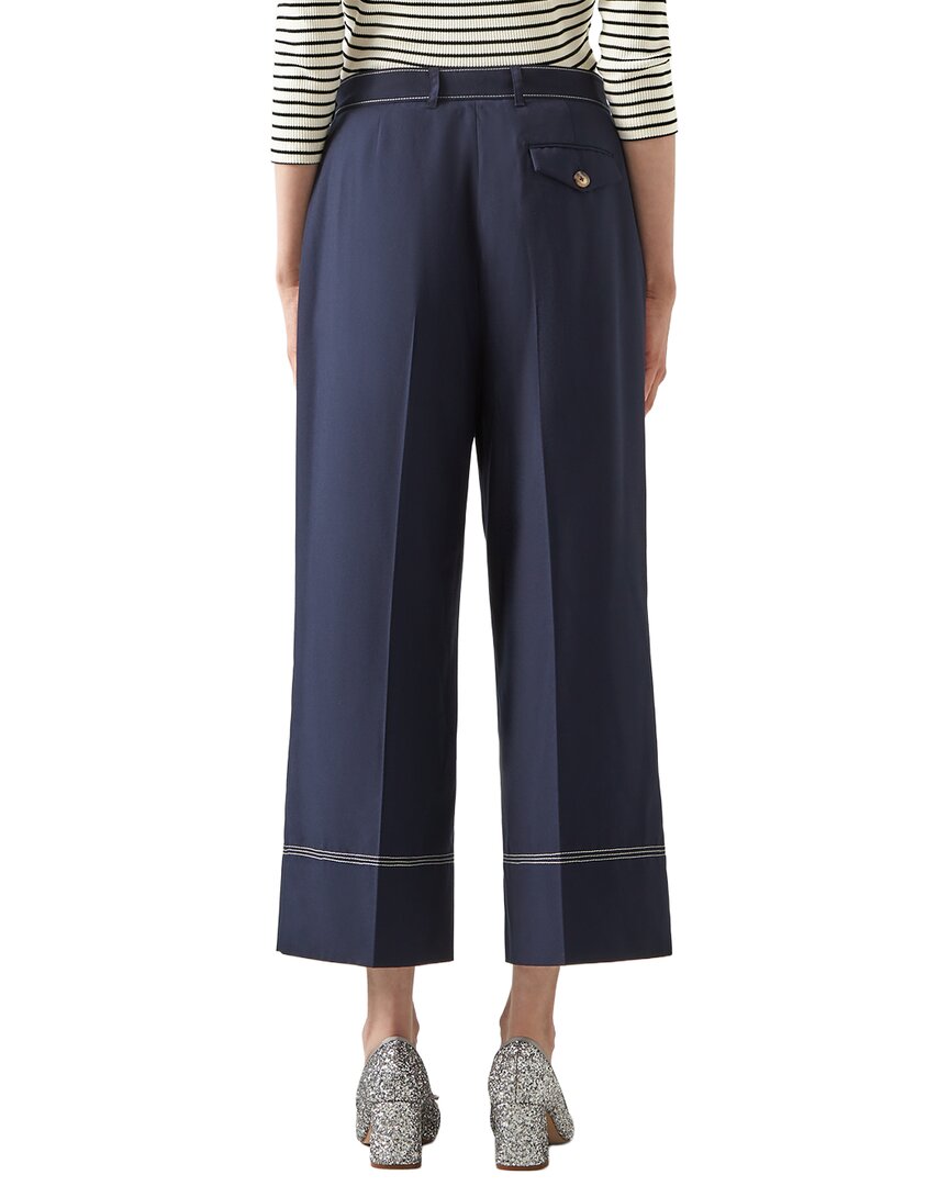 Lk Bennett Sophia Trouser