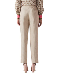 Lk Bennett Amelia Trouser