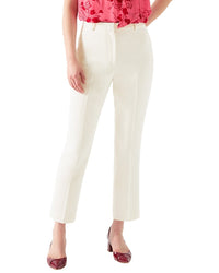 Lk Bennett Lilly Trouser