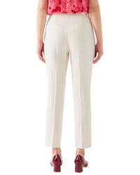 Lk Bennett Lilly Trouser