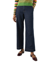 Lk Bennett Greta Trouser