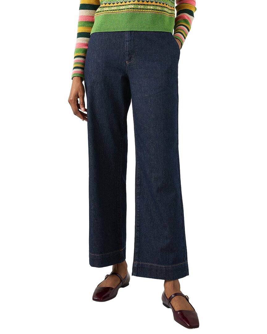 Lk Bennett Greta Trouser