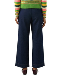 Lk Bennett Greta Trouser