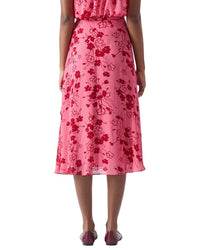 Lk Bennett Rhoda Skirt
