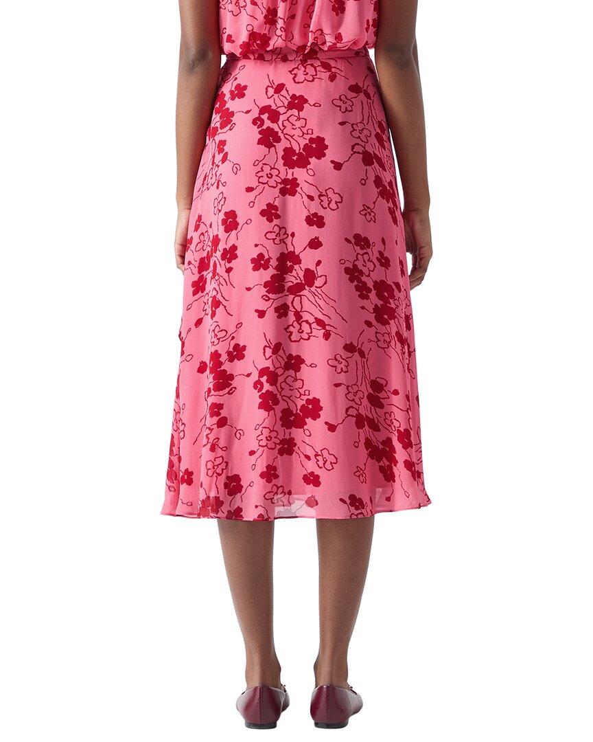 Lk Bennett Rhoda Skirt