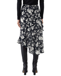 Lk Bennett Winona Skirt