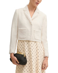 Lk Bennett Carla Jacket