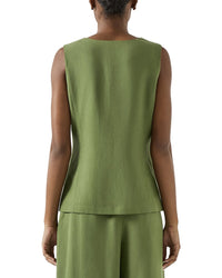 Lk Bennett Frances Jacket