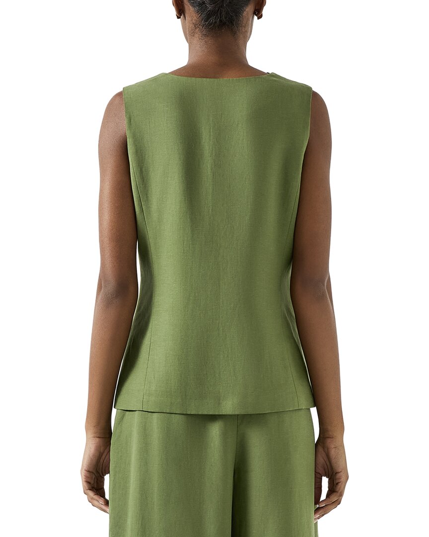 Lk Bennett Frances Jacket