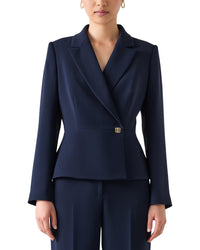 Lk Bennett Audrey Jacket