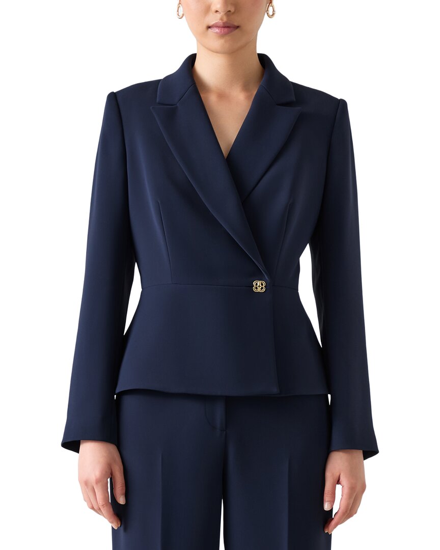 Lk Bennett Audrey Jacket