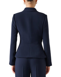 Lk Bennett Audrey Jacket
