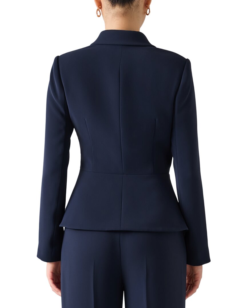 Lk Bennett Audrey Jacket