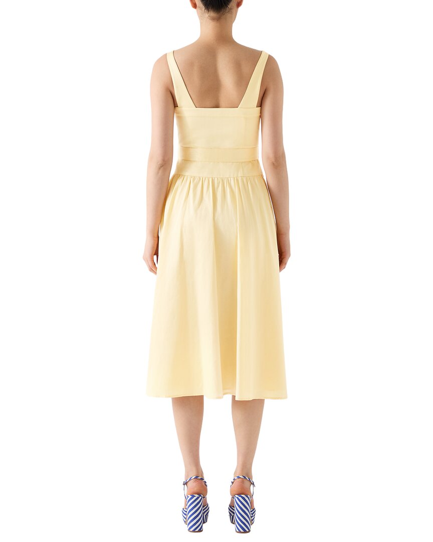 Lk Bennett Alessia Dress