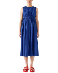 Lk Bennett Lea Dress