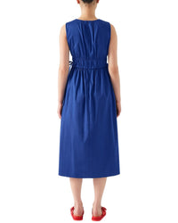 Lk Bennett Lea Dress