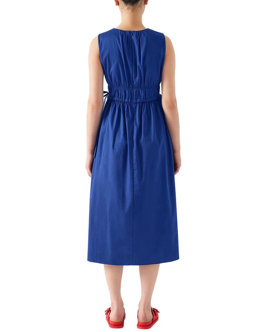 Lk Bennett Lea Dress