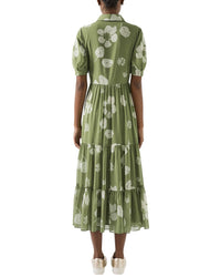 Lk Bennett Rumi Dress