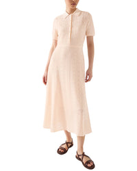 Lk Bennett Dean Dress