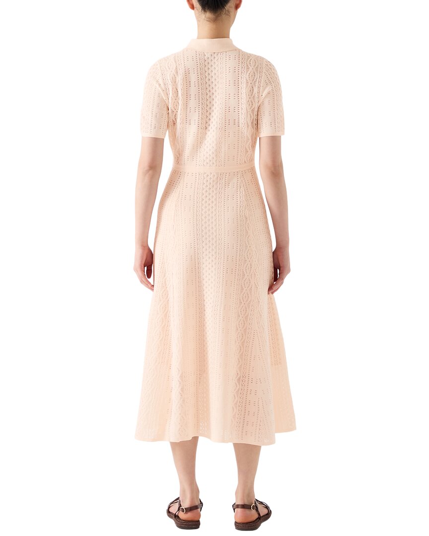 Lk Bennett Dean Dress