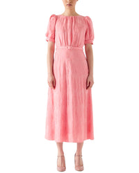 Lk Bennett Pearl Dress