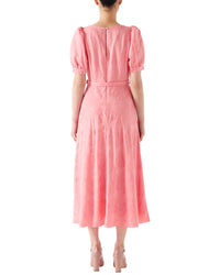 Lk Bennett Pearl Dress