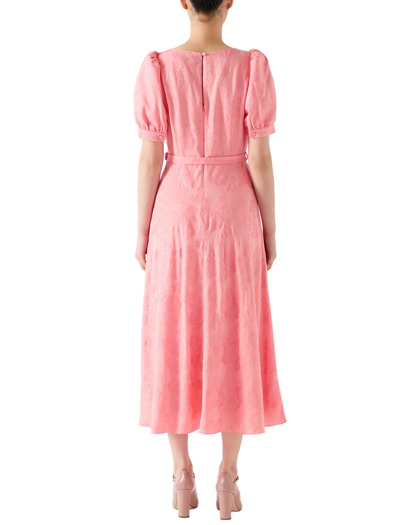 Lk Bennett Pearl Dress