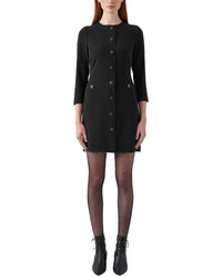 Lk Bennett Claire Dress