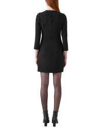 Lk Bennett Claire Dress