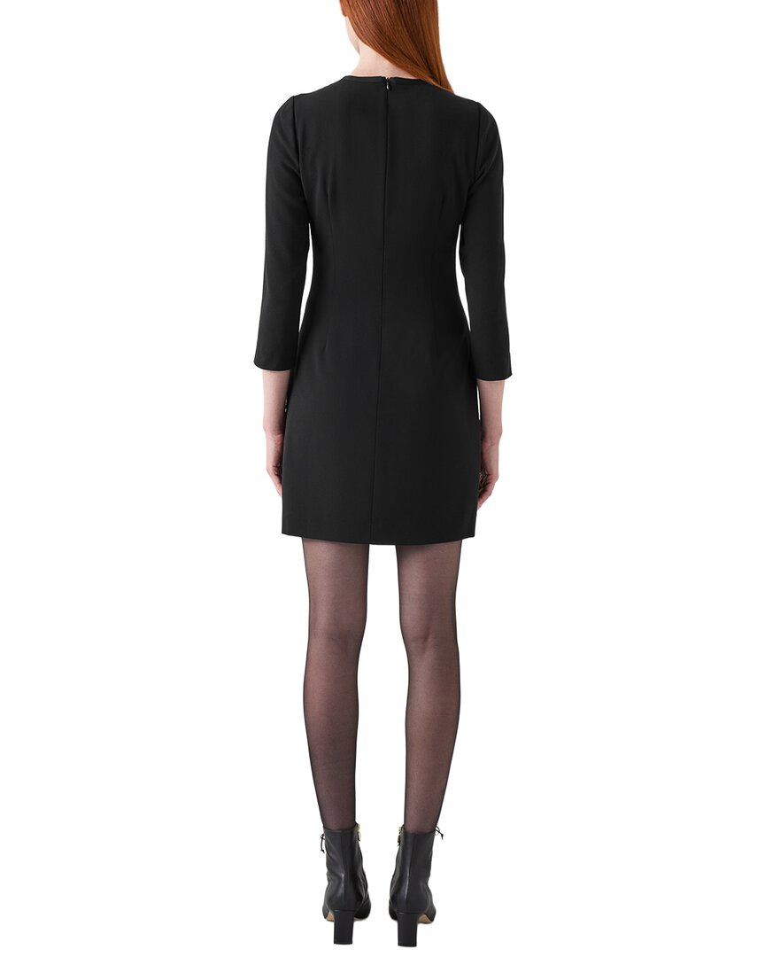 Lk Bennett Claire Dress