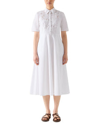 Lk Bennett Grace Dress