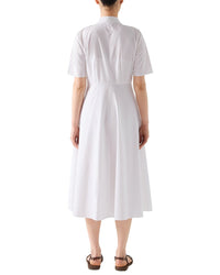 Lk Bennett Grace Dress