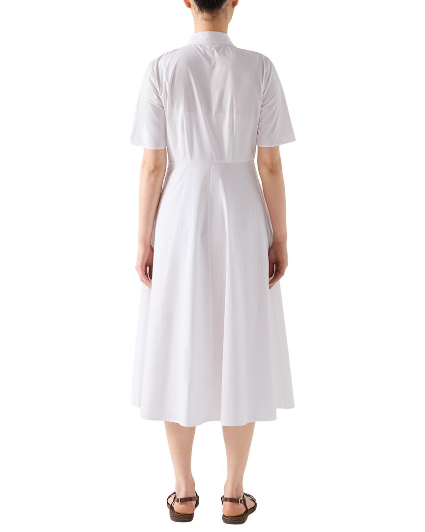 Lk Bennett Grace Dress