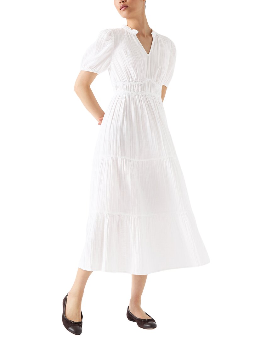 Lk Bennett Felicity Dress