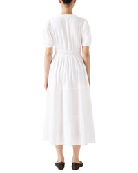 Lk Bennett Felicity Dress