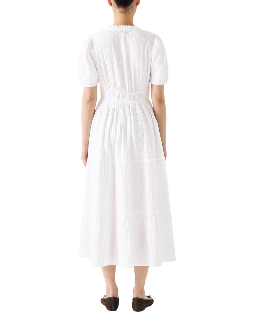 Lk Bennett Felicity Dress