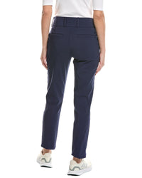 Callaway 32In Pull On Tech Pant
