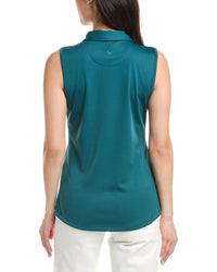 Callaway Tournament Polo Shirt