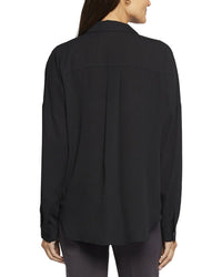 Nydj Becky Blouse