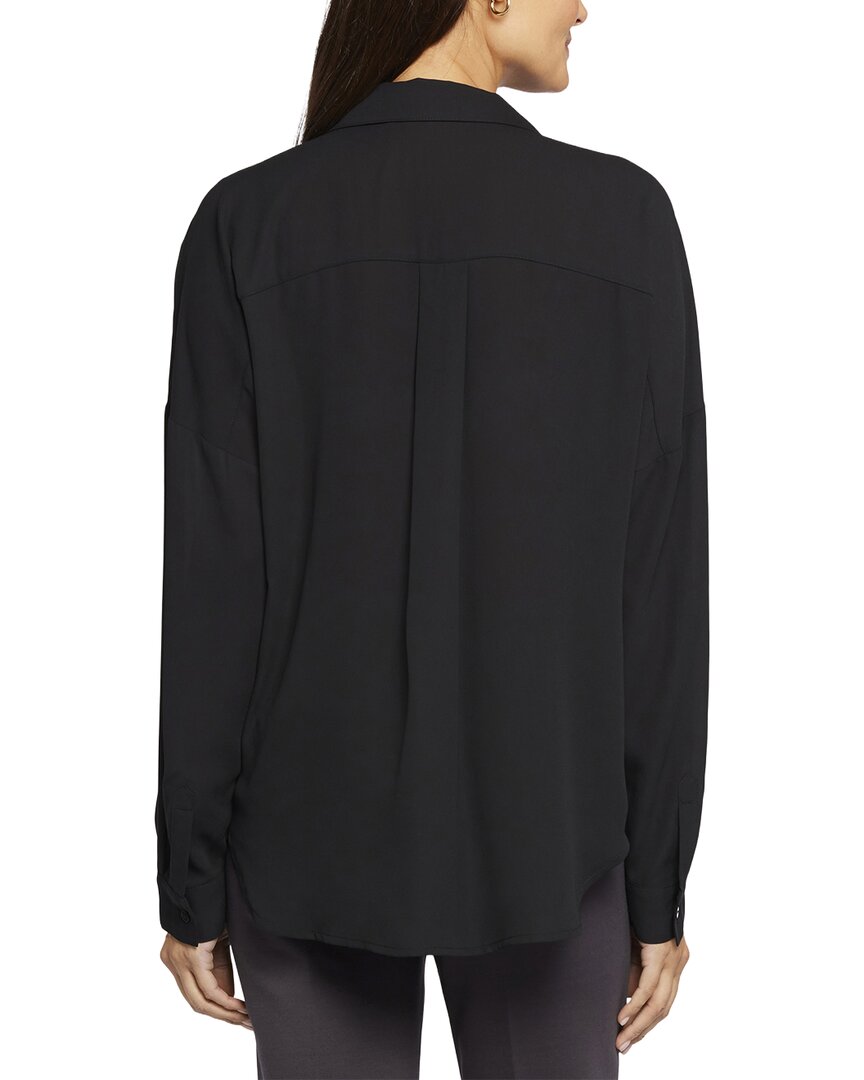 Nydj Becky Blouse