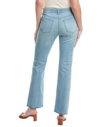 Nydj Barbara Heritage Glow Bootcut Jean
