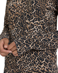 Nydj Crewneck Sweater