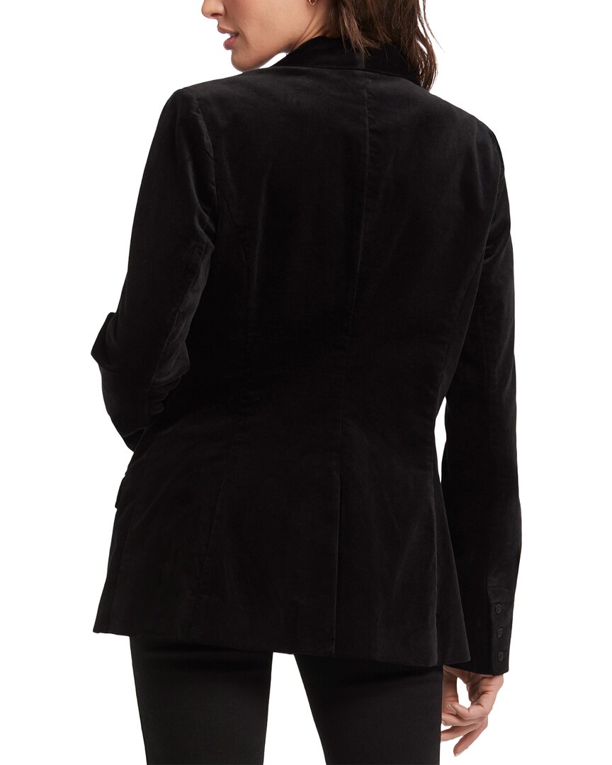 Nydj Tuxedo Jacket