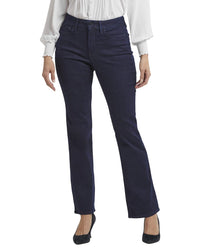 NYDJ Nydj Blake Rinse Flare Jean